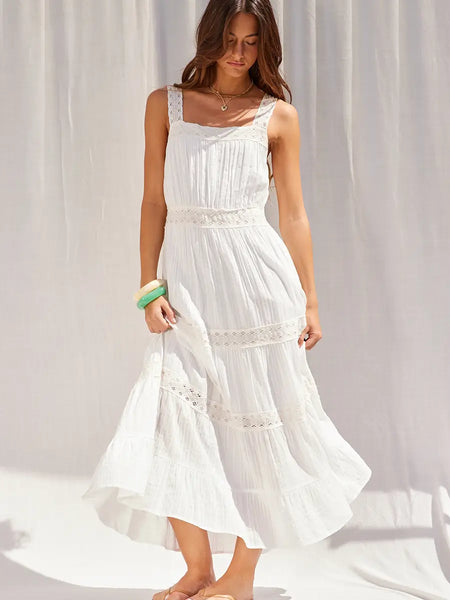 Franco Dress