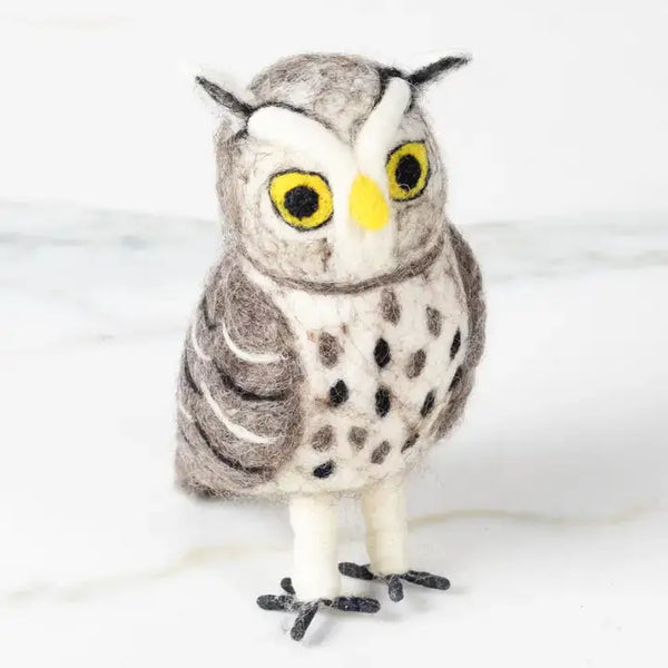Owls