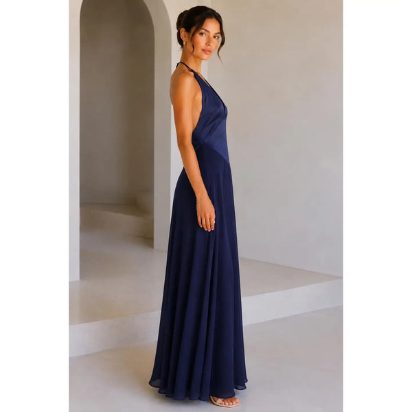 Vale Dress