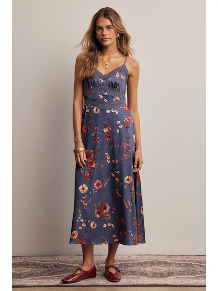 Kelly Dress