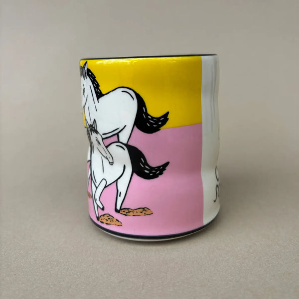 Trust Soul Spark Cup - Large
