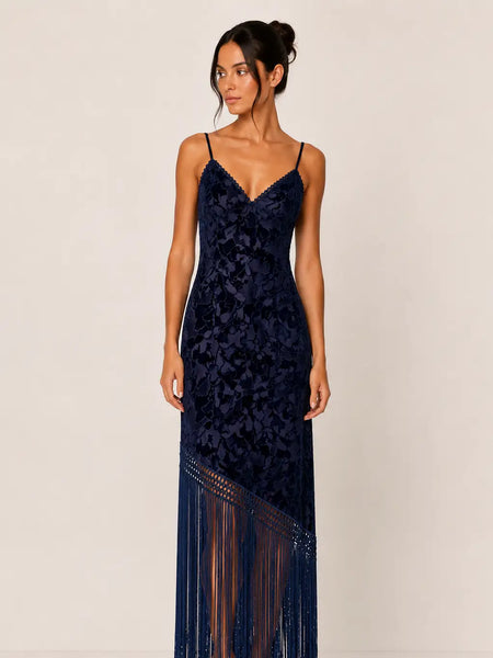 Cartagena Dress