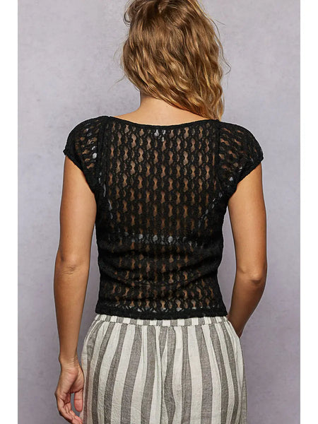 Mia Top