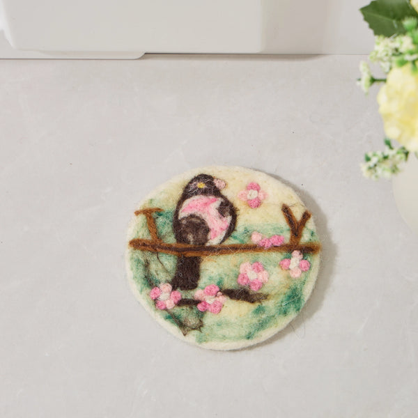 Farm Coasters