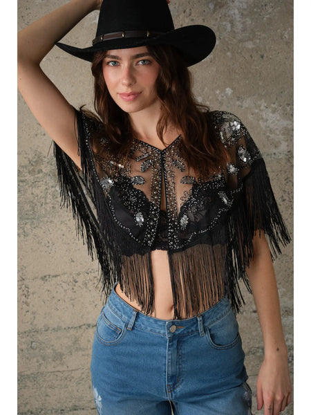 Antonia Cape