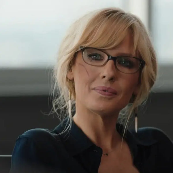 The Original Beth Dutton Earrings