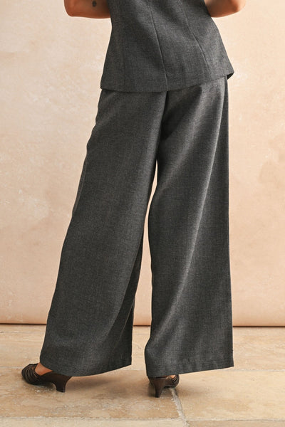 Deborah Pants