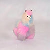 Matty Rainbow Alpaca 8" 1/2
