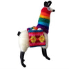 Llama Keychain