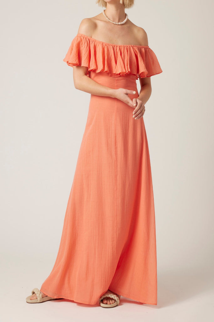 encanto dress Encanto Dress – Cosmica World Boutique