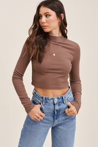 Josie Top