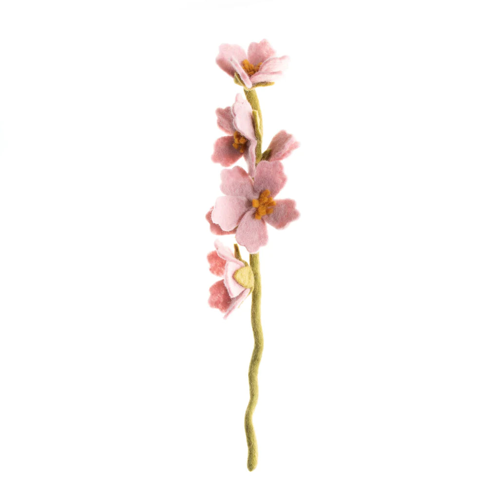 Cherry Blossom Flowers