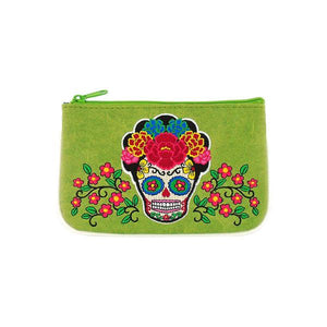 Fiesta Pouch