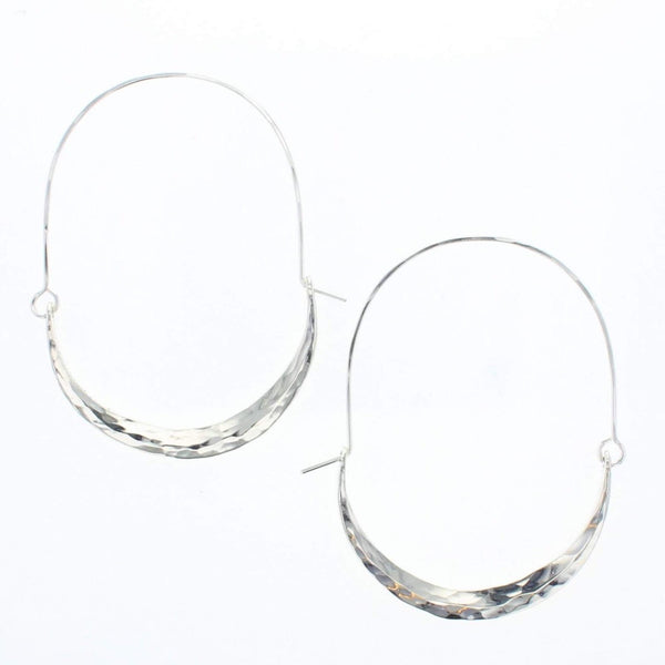 Siren Earrings