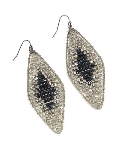 Xoana Earrings