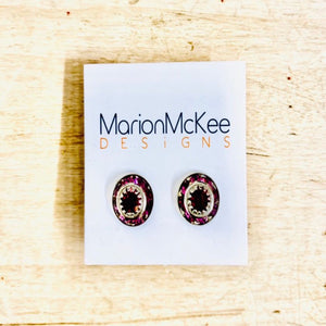 Elora Earrings