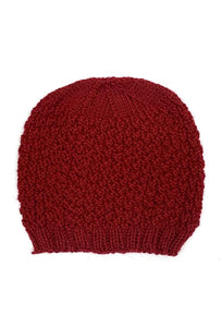 Alaia Beanie