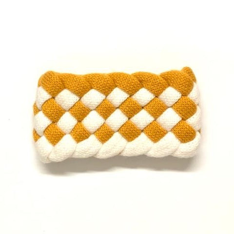 Square Headband