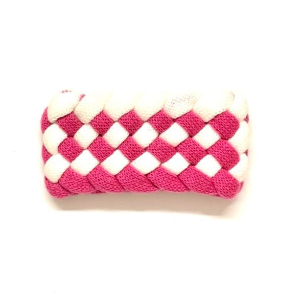 Square Headband