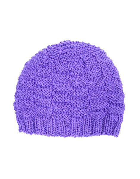 Alaia Beanie