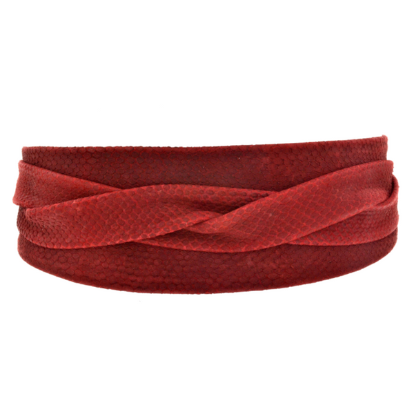 Wrap Belt