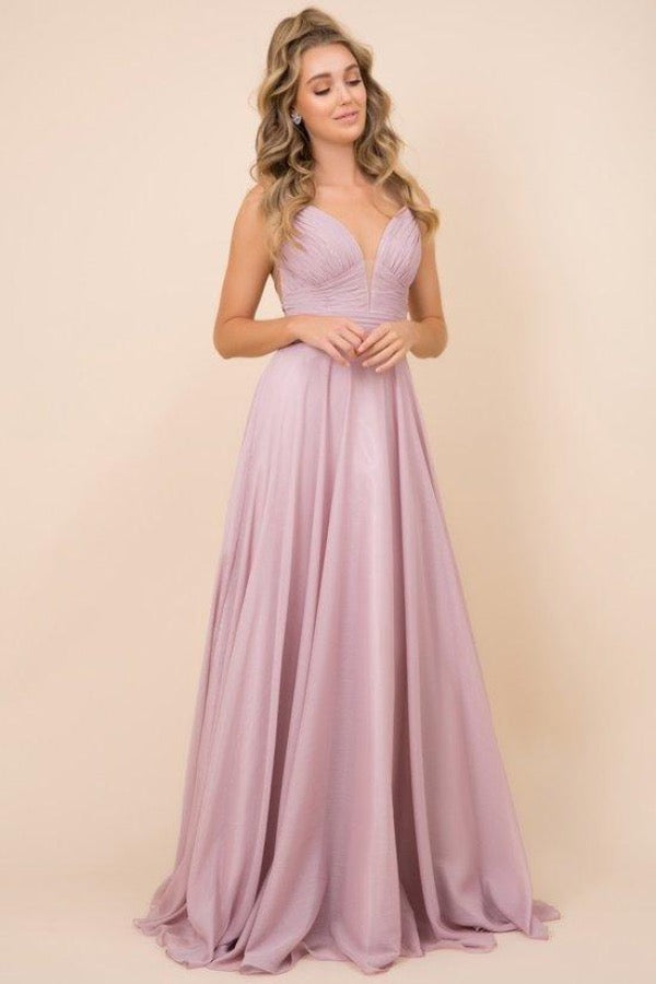 Anais Dress