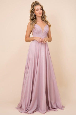 Anais Dress
