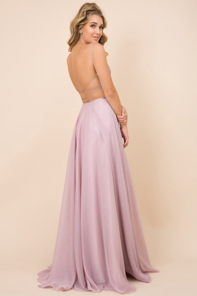 Anais Dress