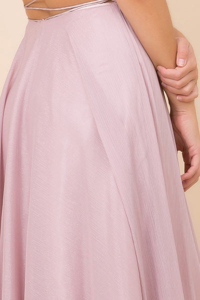 Anais Dress