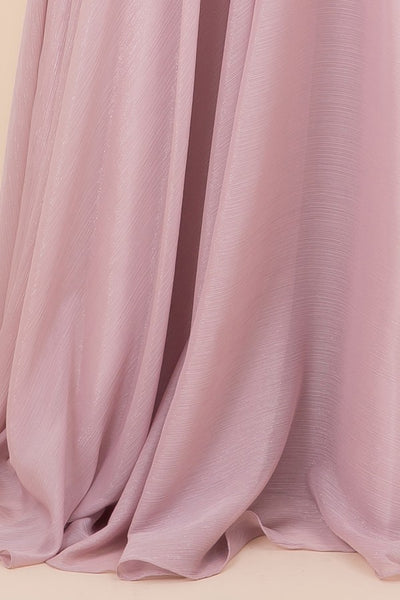 Anais Dress