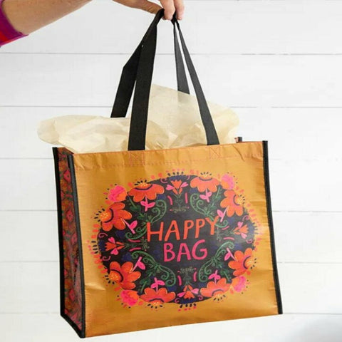Happy Bag